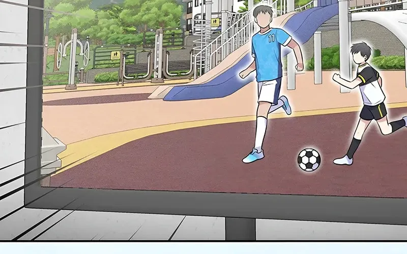 A Superstar From Birth Chapter 44 page 6 - 