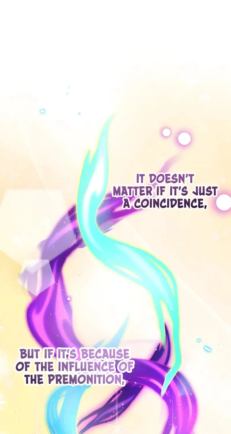 A Superstar From Birth Chapter 44 page 53 - 