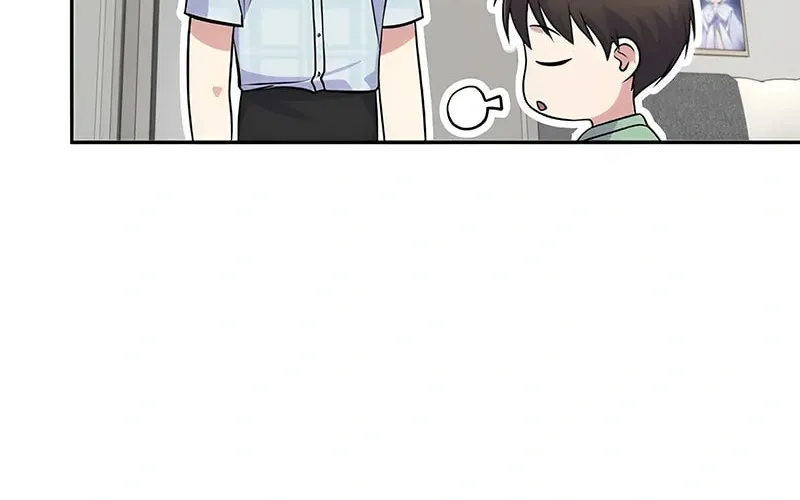 A Superstar From Birth Chapter 44 page 55 - 