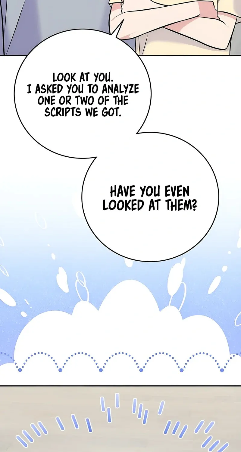 A Superstar From Birth Chapter 44 page 57 - 