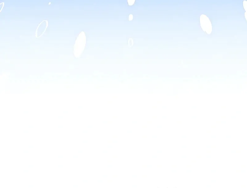 A Superstar From Birth Chapter 44 page 59 - 