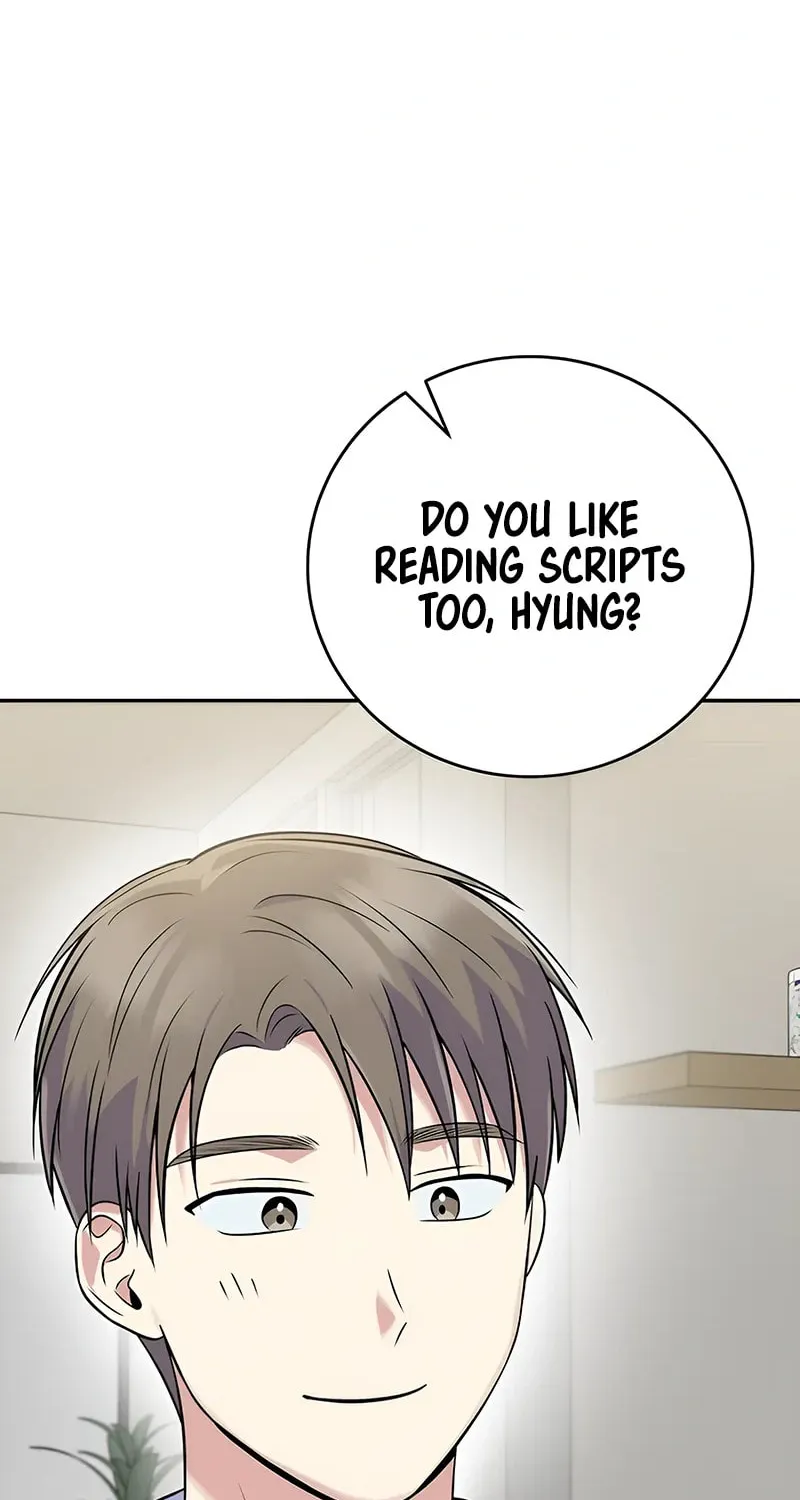 A Superstar From Birth Chapter 44 page 61 - 