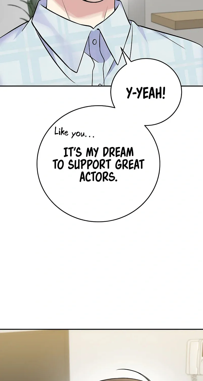 A Superstar From Birth Chapter 44 page 62 - 