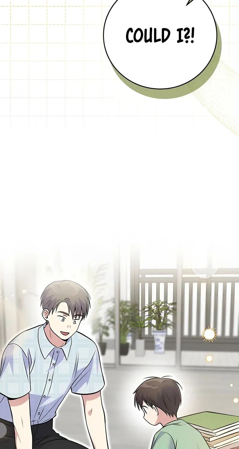 A Superstar From Birth Chapter 44 page 64 - 