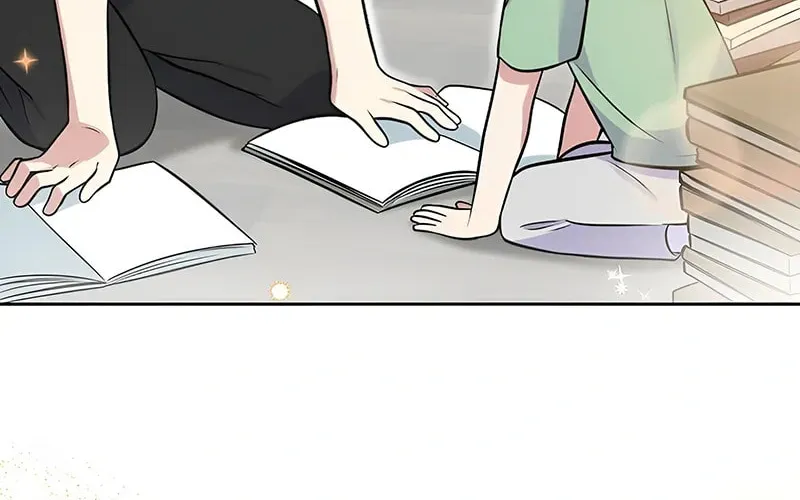 A Superstar From Birth Chapter 44 page 65 - 