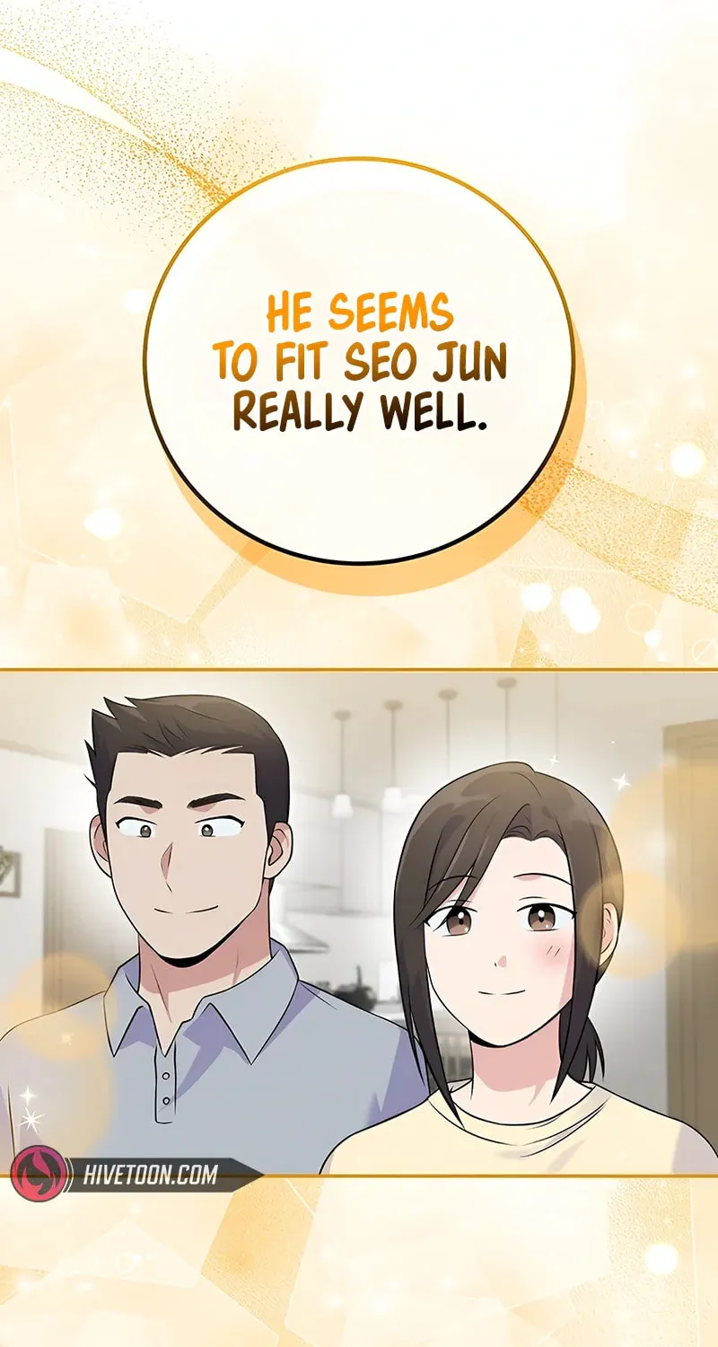 A Superstar From Birth Chapter 44 page 66 - 