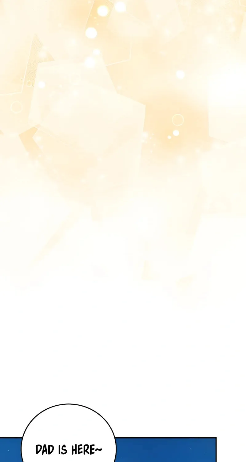 A Superstar From Birth Chapter 44 page 67 - 