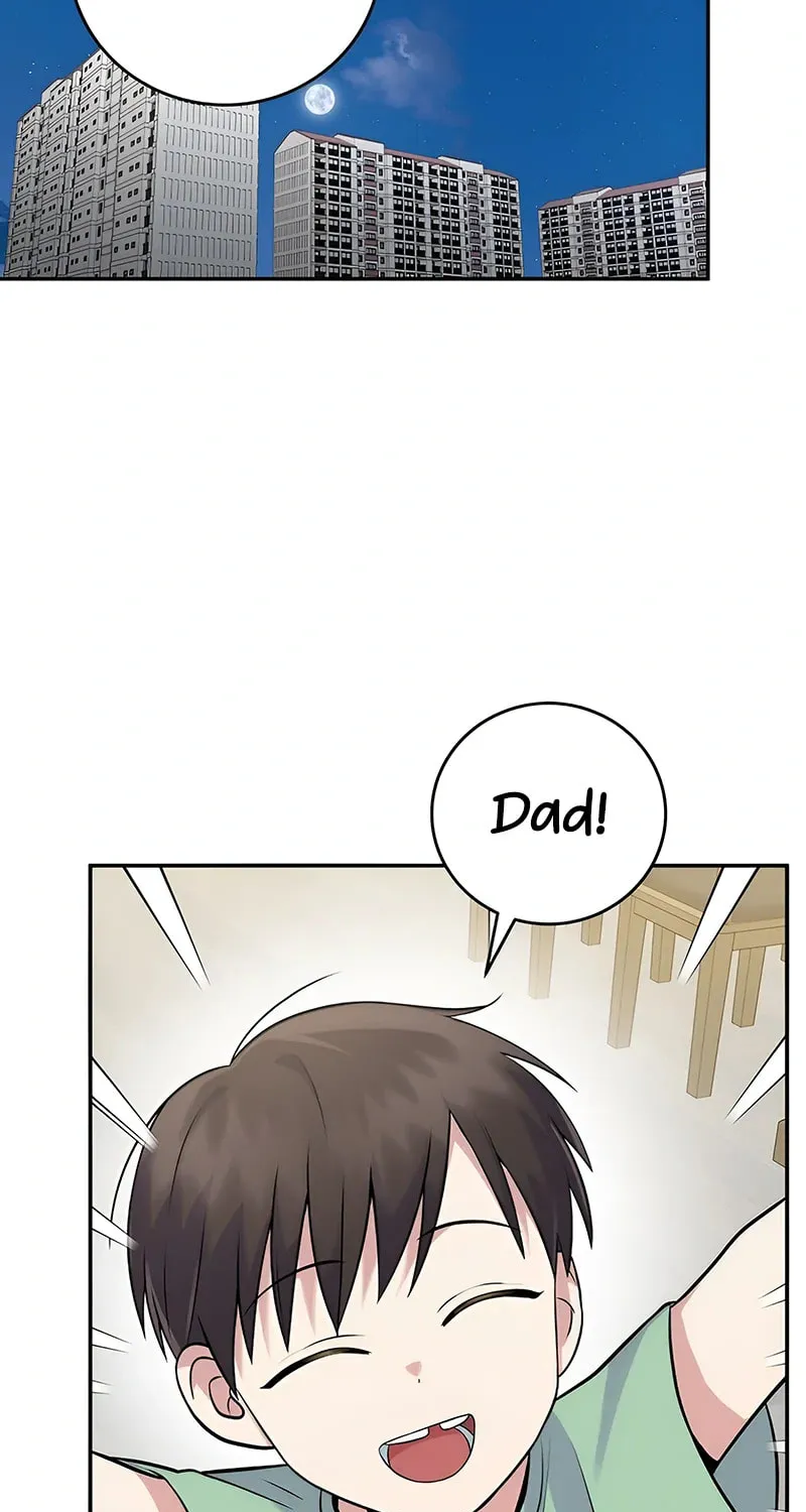 A Superstar From Birth Chapter 44 page 68 - 