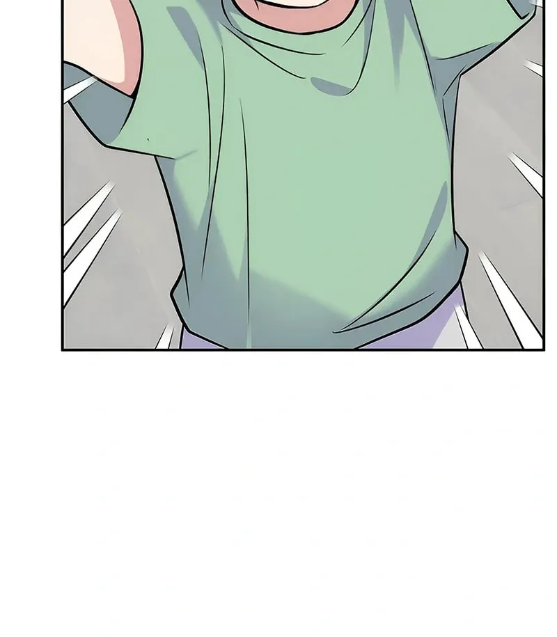 A Superstar From Birth Chapter 44 page 69 - 