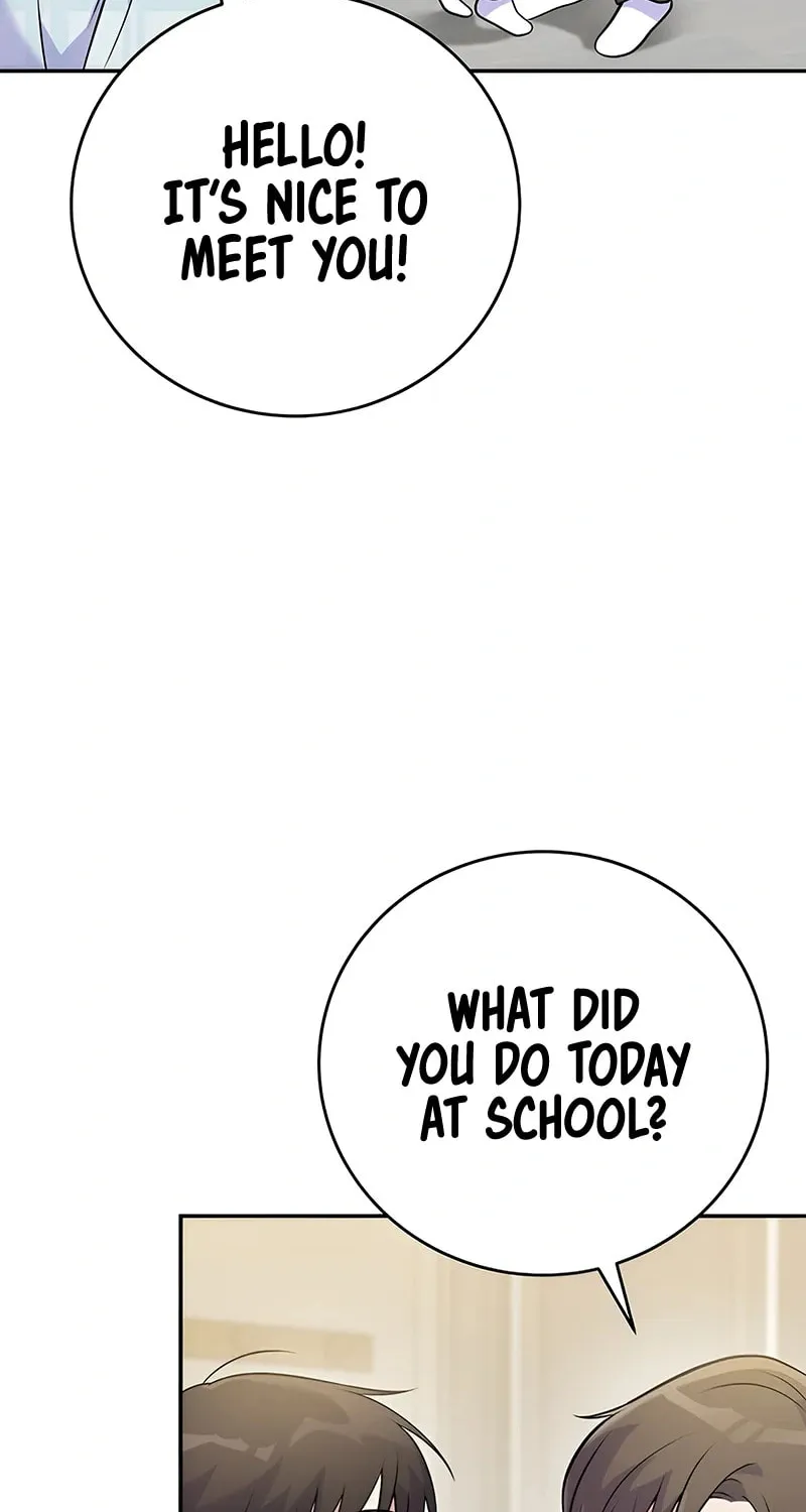 A Superstar From Birth Chapter 44 page 71 - 