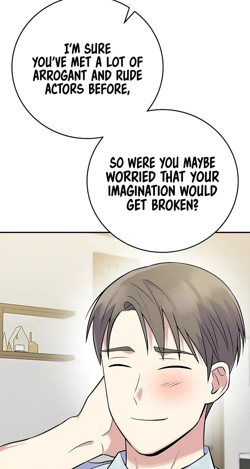 A Superstar From Birth Chapter 44 page 76 - 