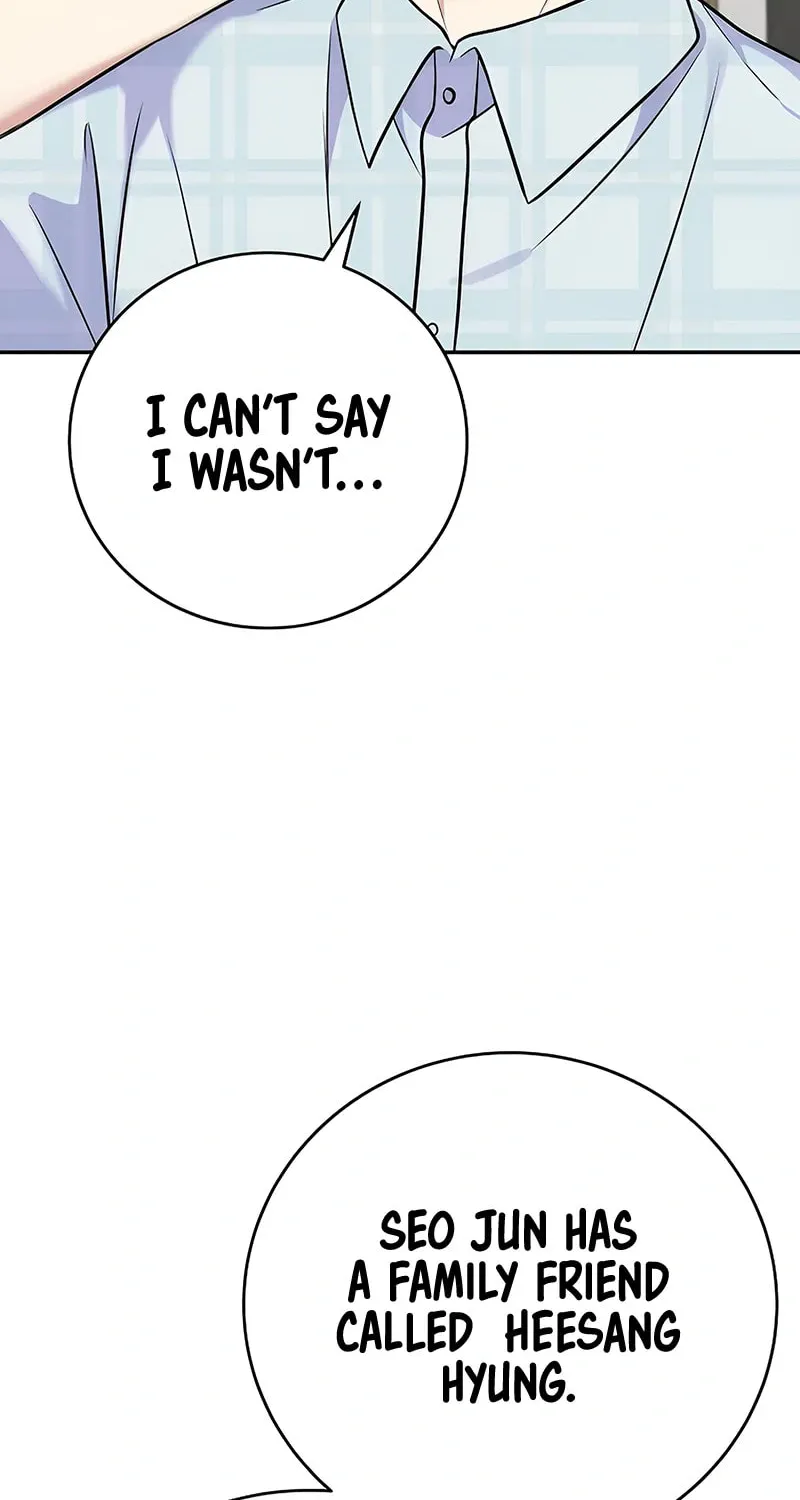 A Superstar From Birth Chapter 44 page 77 - 