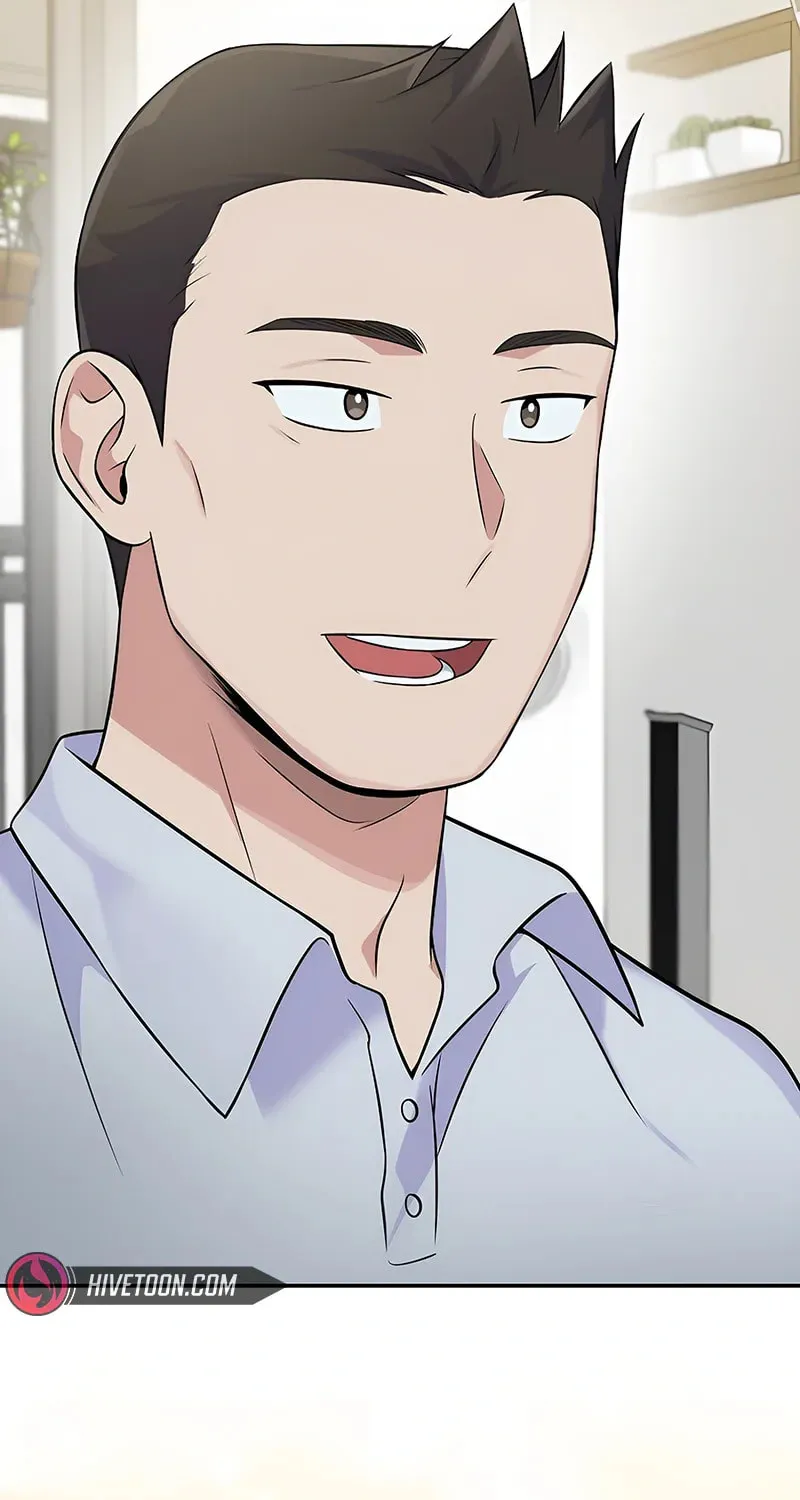A Superstar From Birth Chapter 44 page 80 - 