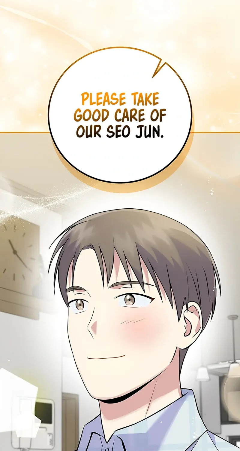 A Superstar From Birth Chapter 44 page 81 - 