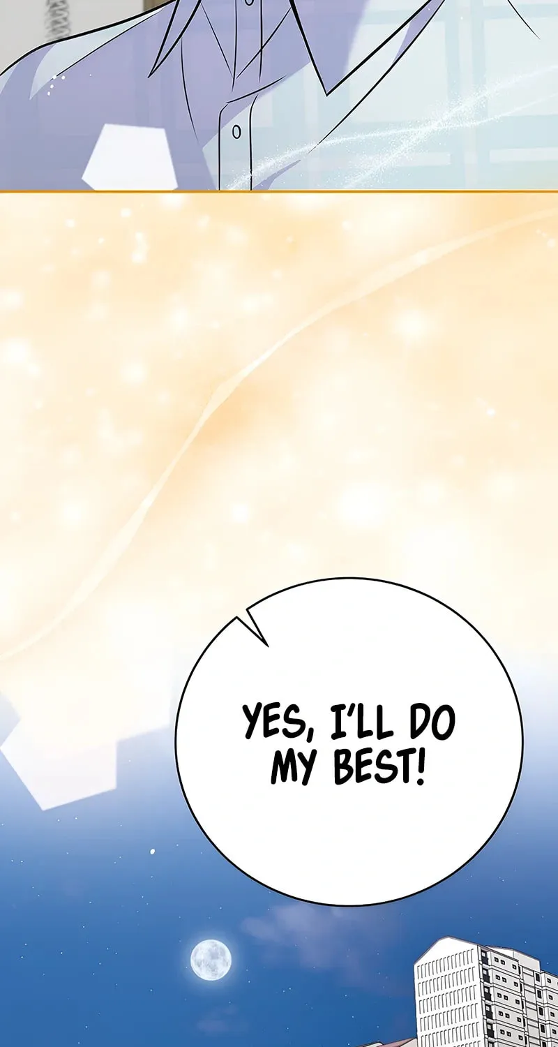 A Superstar From Birth Chapter 44 page 82 - 