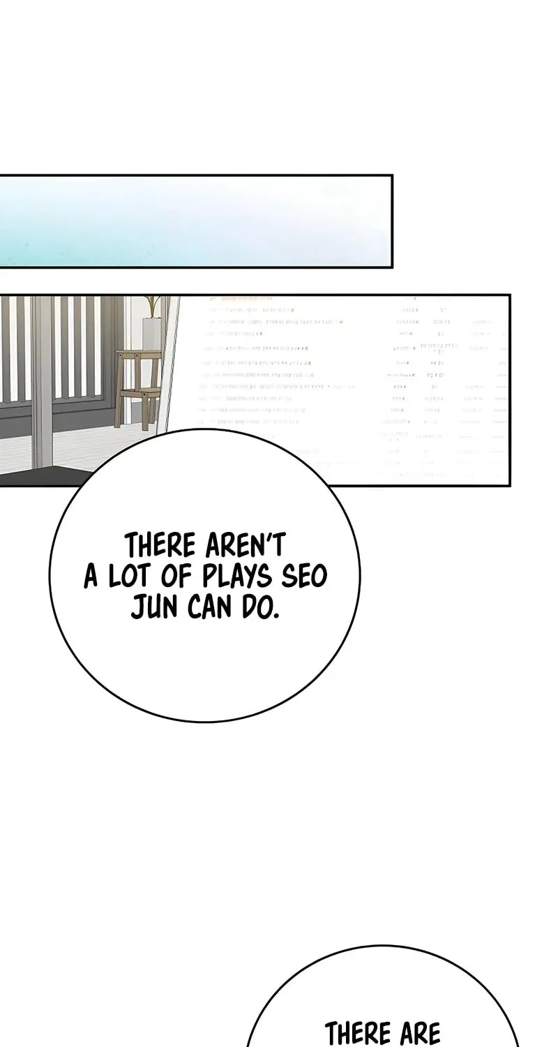 A Superstar From Birth Chapter 44 page 84 - 