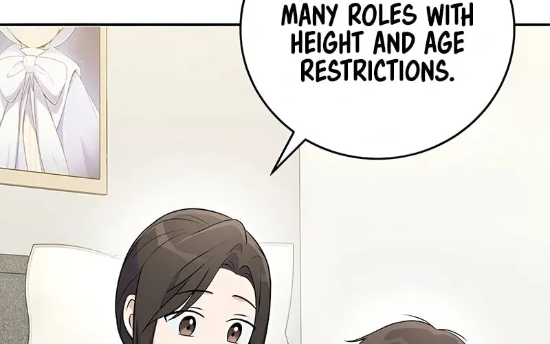 A Superstar From Birth Chapter 44 page 85 - 