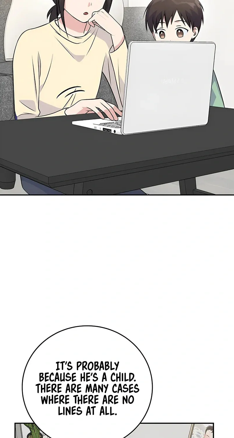 A Superstar From Birth Chapter 44 page 86 - 