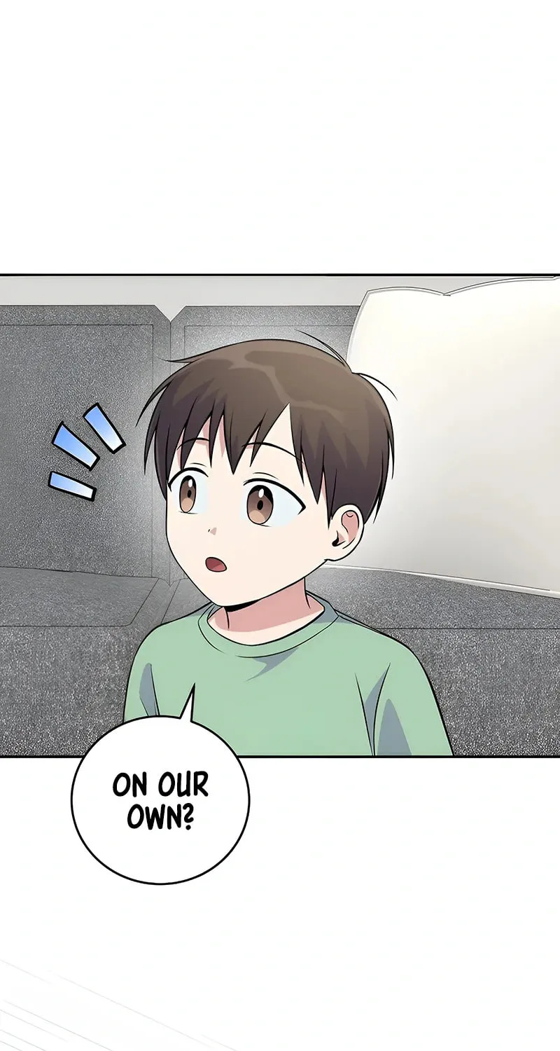 A Superstar From Birth Chapter 44 page 88 - 