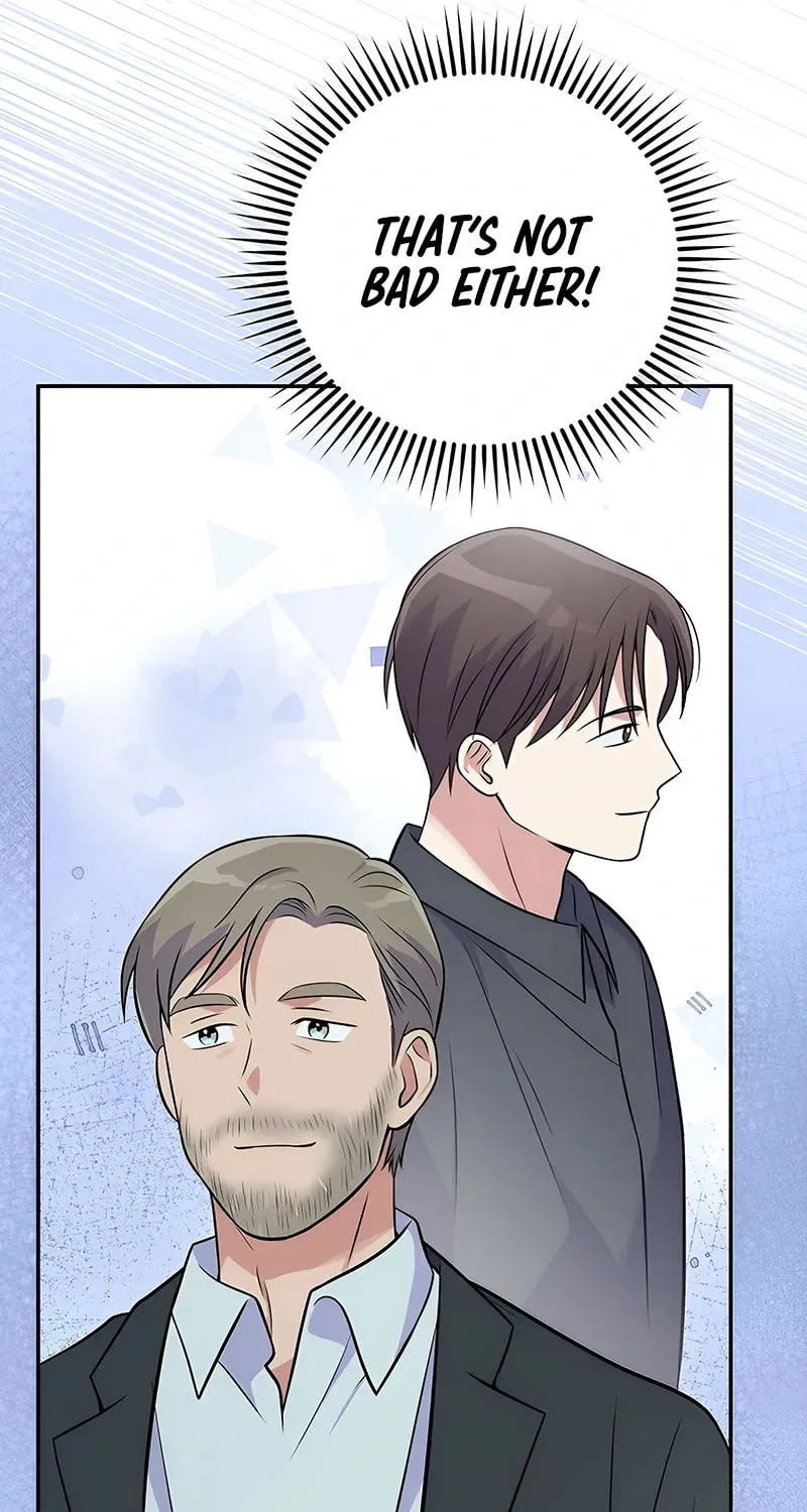 A Superstar From Birth Chapter 44 page 90 - 