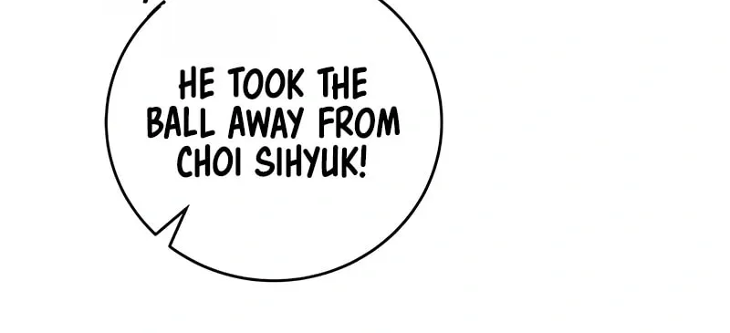 A Superstar From Birth Chapter 44 page 10 - 