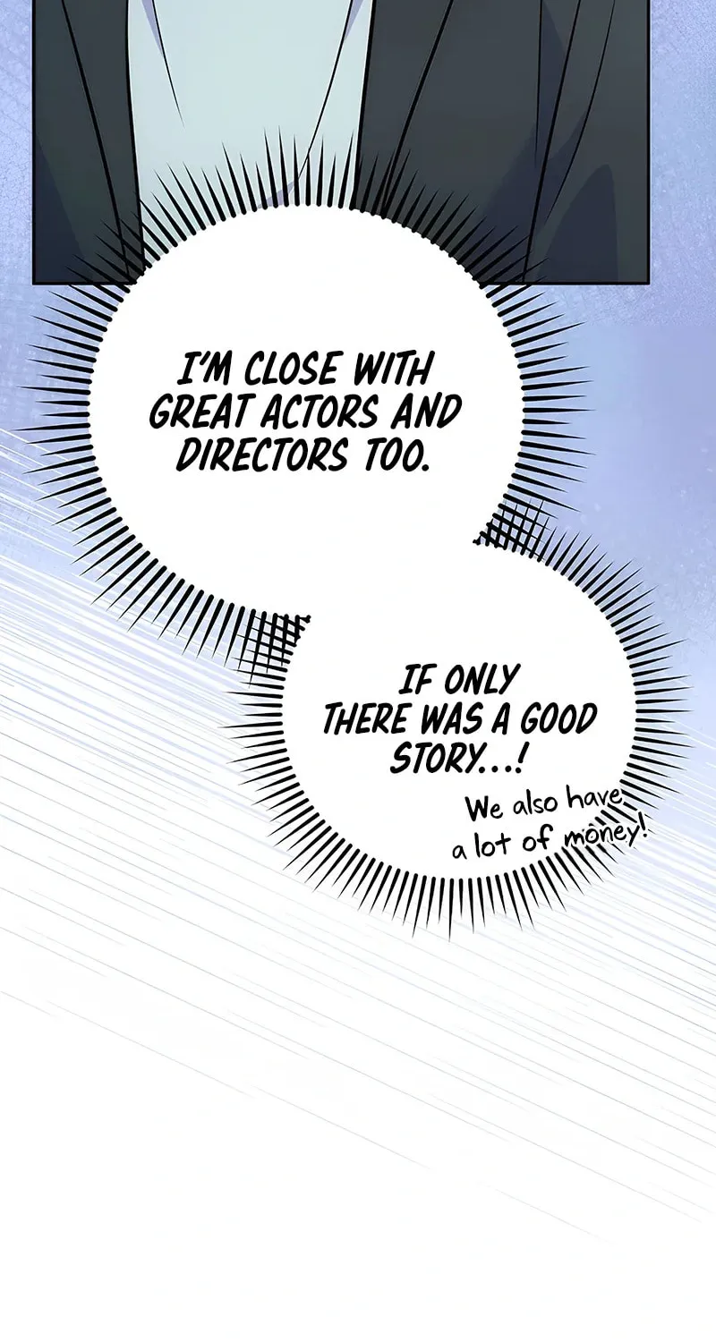 A Superstar From Birth Chapter 44 page 91 - 