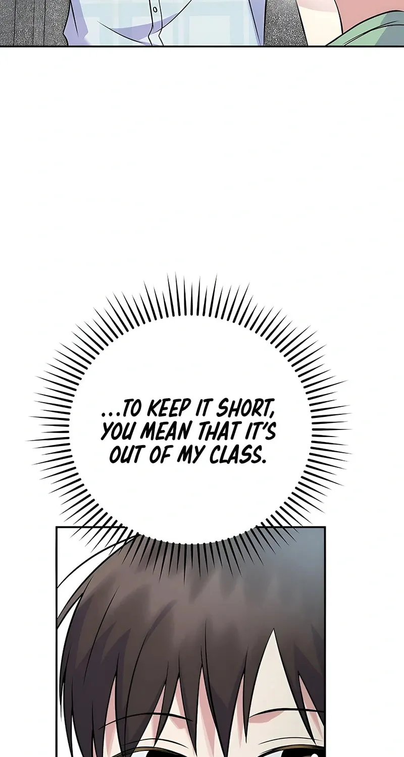 A Superstar From Birth Chapter 44 page 97 - 