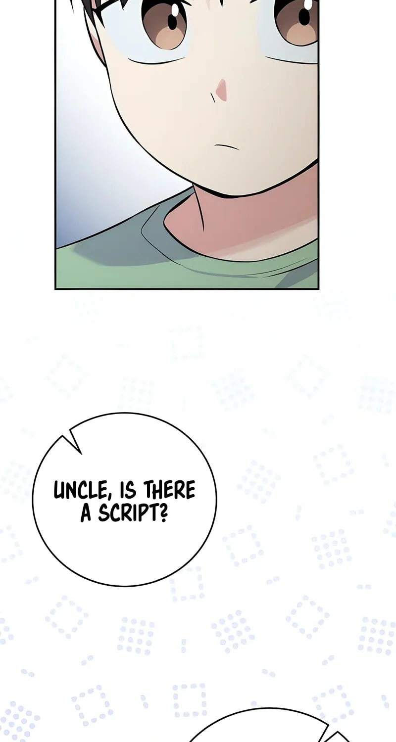 A Superstar From Birth Chapter 44 page 98 - 