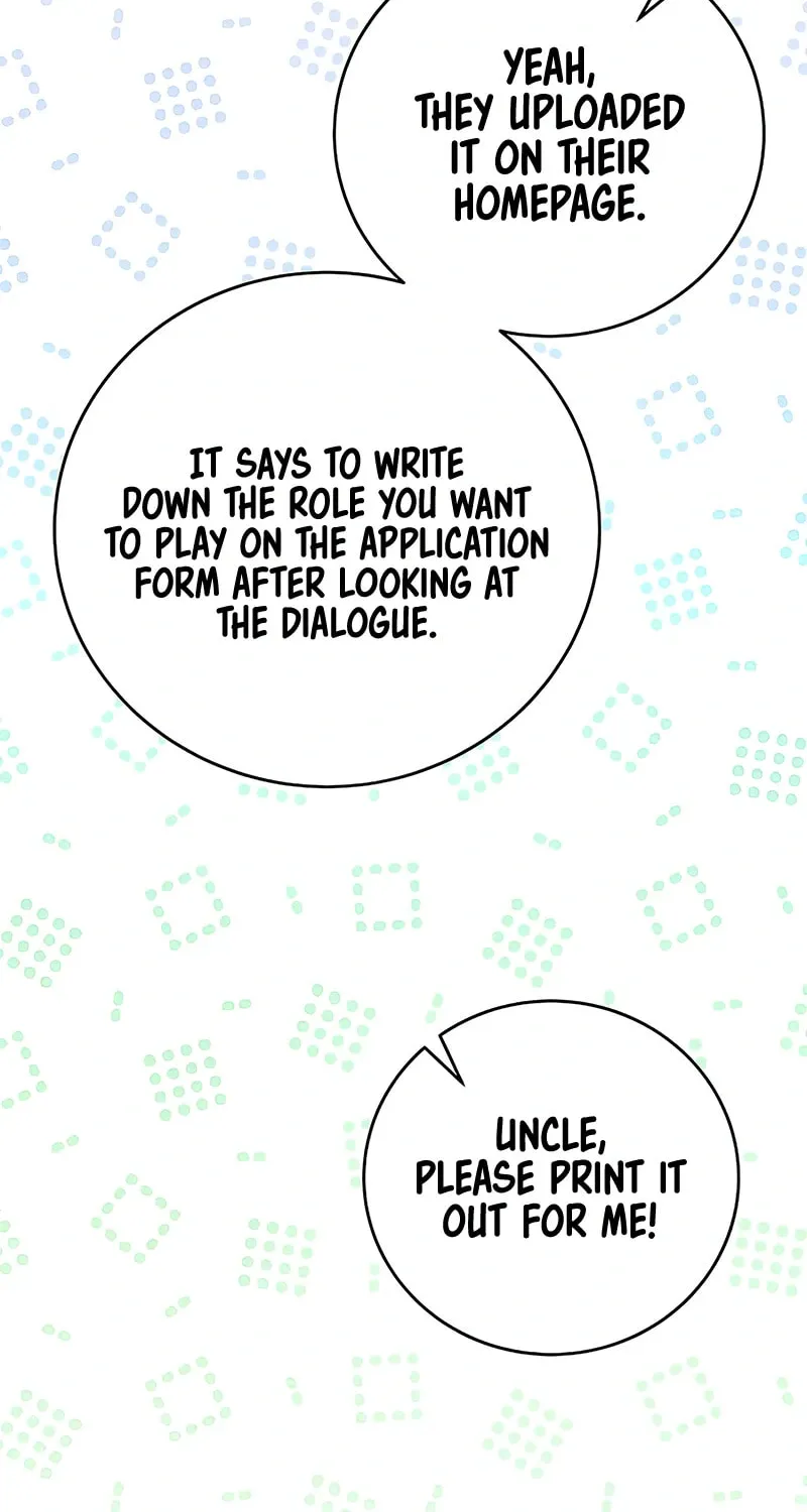 A Superstar From Birth Chapter 44 page 99 - 