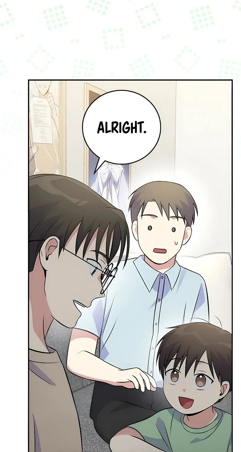 A Superstar From Birth Chapter 44 page 100 - 
