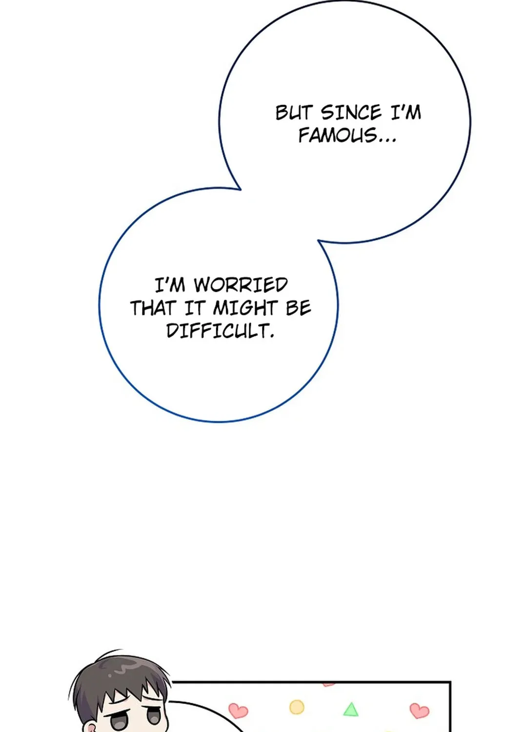 A Superstar From Birth Chapter 45 page 102 - 
