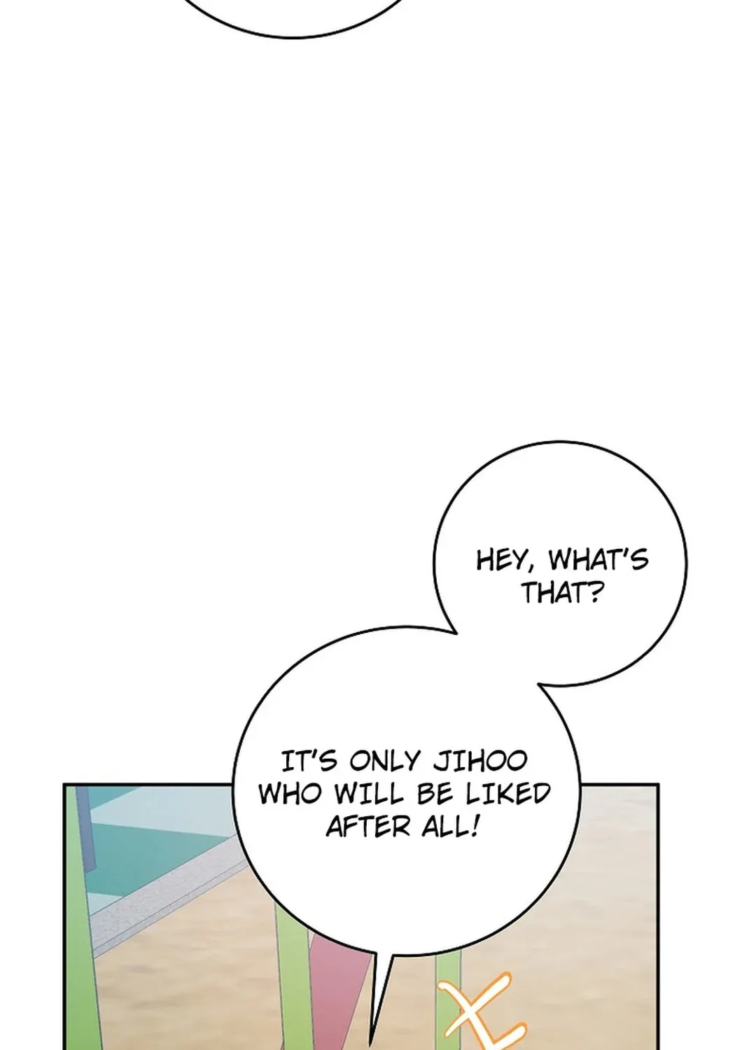 A Superstar From Birth Chapter 45 page 106 - 