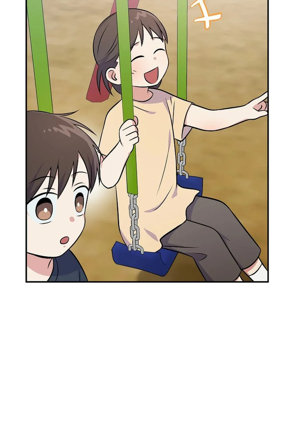 A Superstar From Birth Chapter 45 page 107 - 