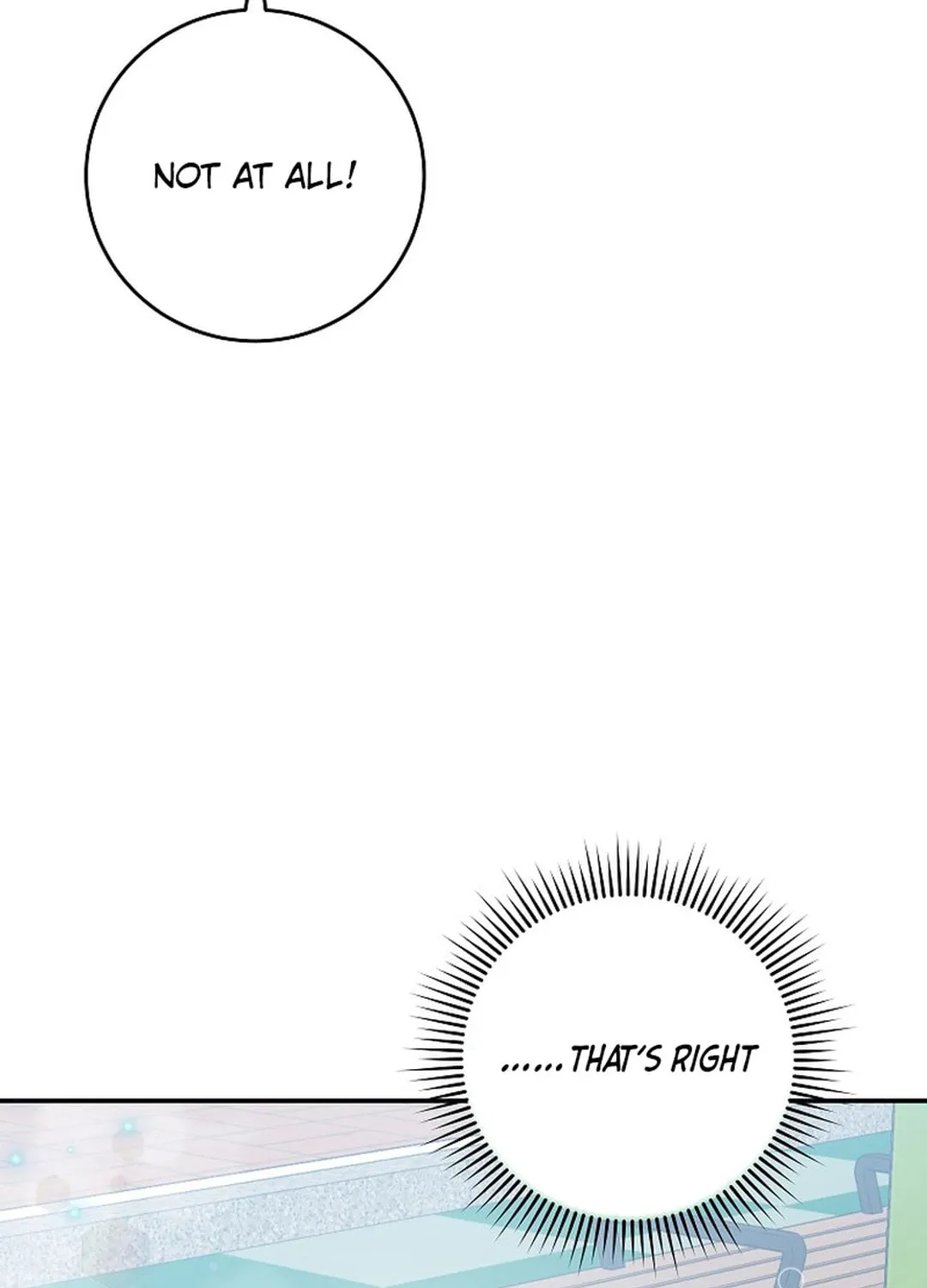 A Superstar From Birth Chapter 45 page 110 - 