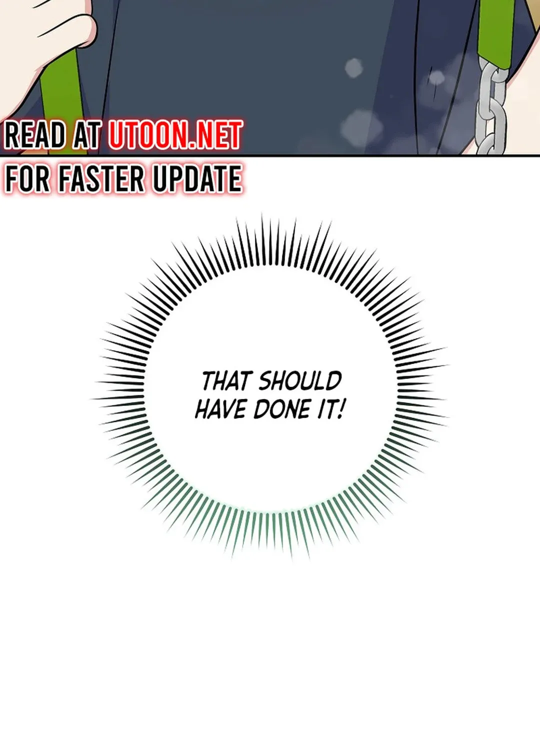 A Superstar From Birth Chapter 45 page 112 - 