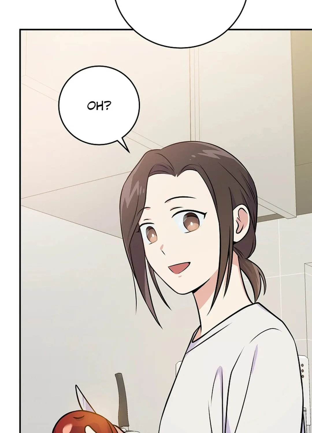 A Superstar From Birth Chapter 45 page 114 - 