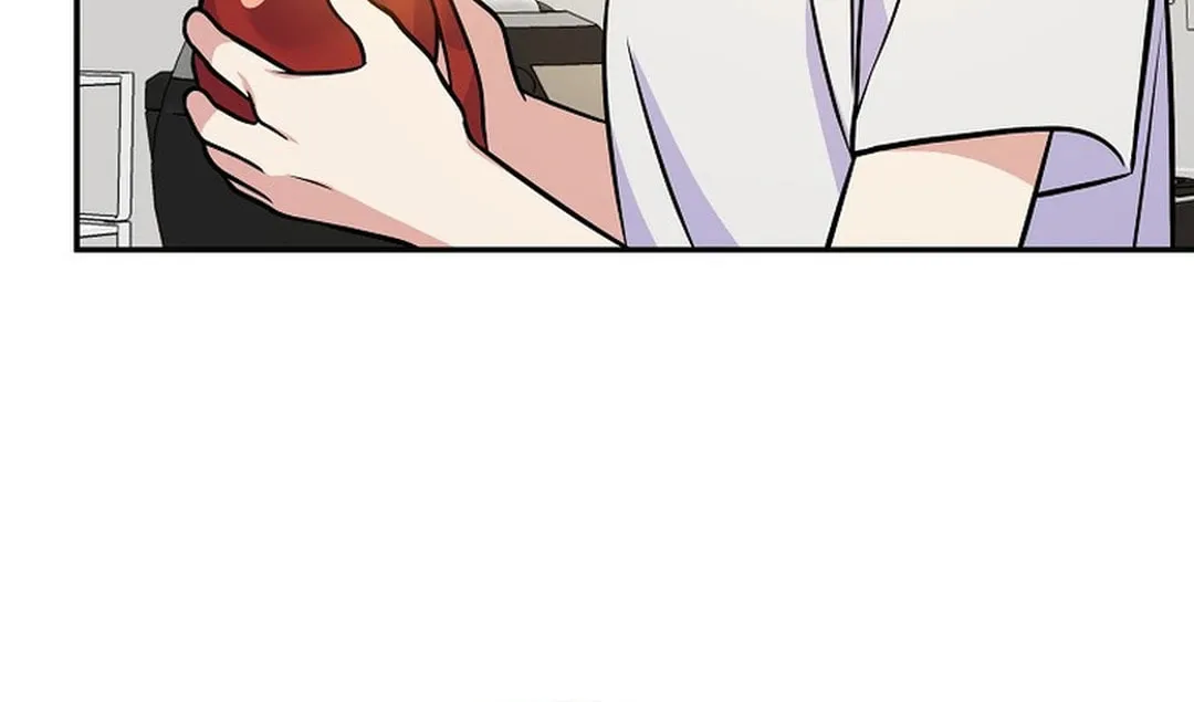 A Superstar From Birth Chapter 45 page 115 - 