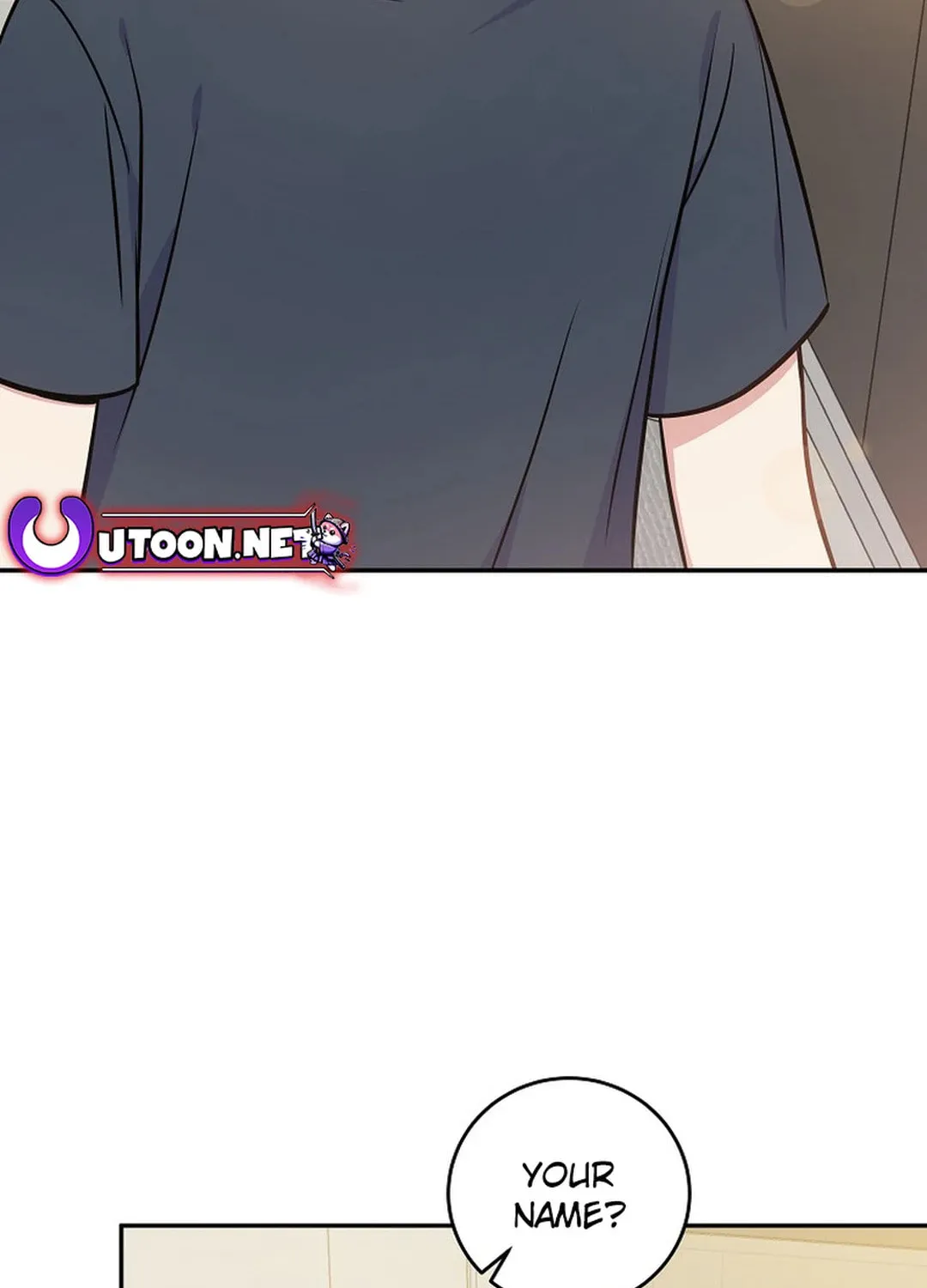 A Superstar From Birth Chapter 45 page 117 - 