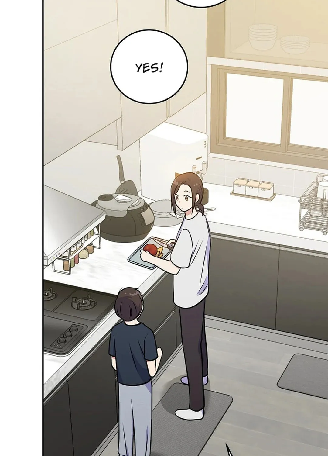 A Superstar From Birth Chapter 45 page 118 - 