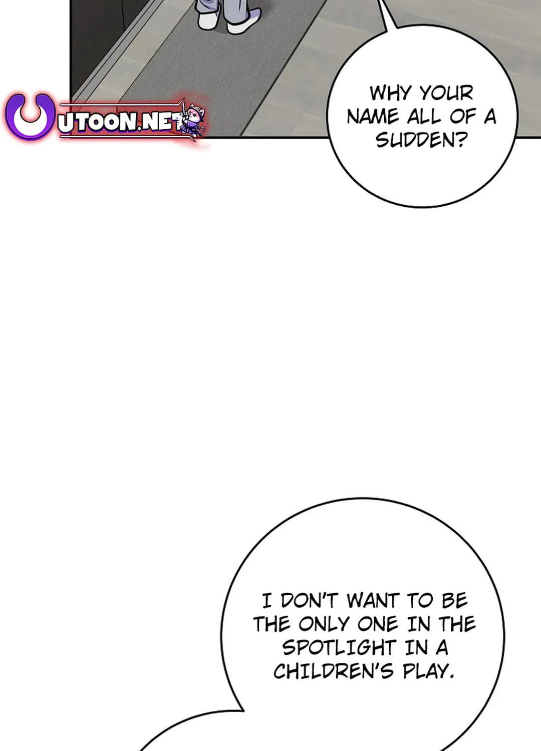 A Superstar From Birth Chapter 45 page 119 - 