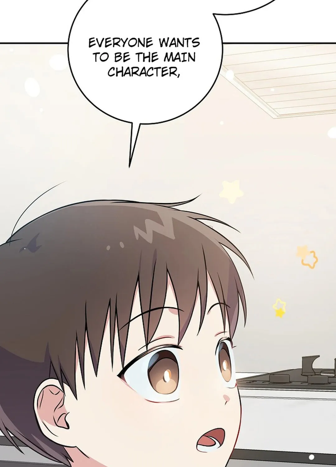 A Superstar From Birth Chapter 45 page 120 - 