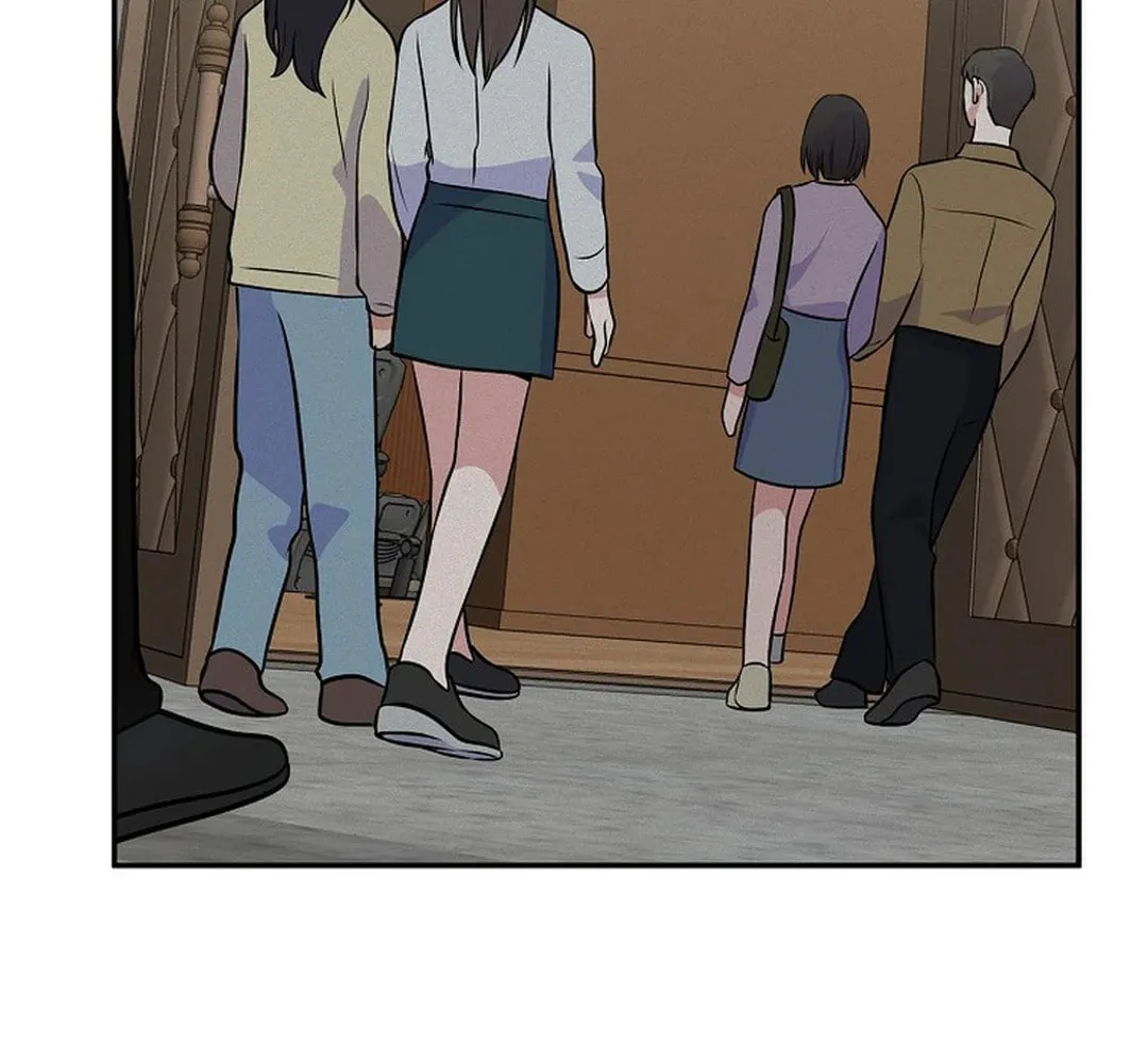 A Superstar From Birth Chapter 45 page 122 - 