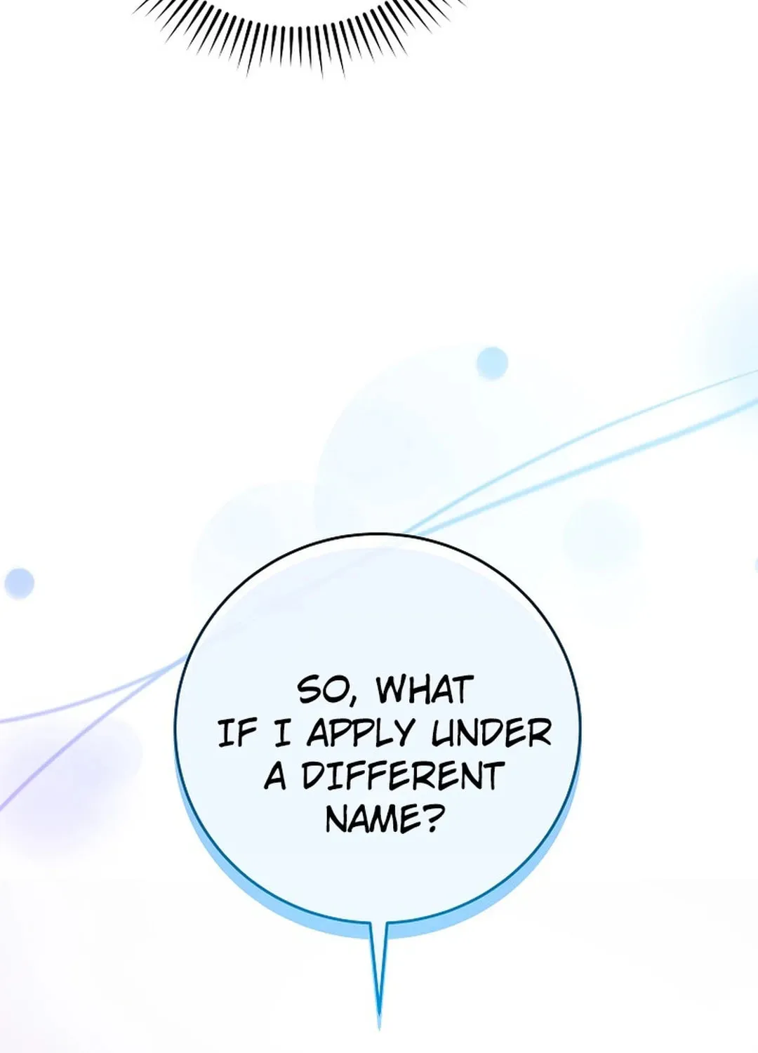 A Superstar From Birth Chapter 45 page 125 - 