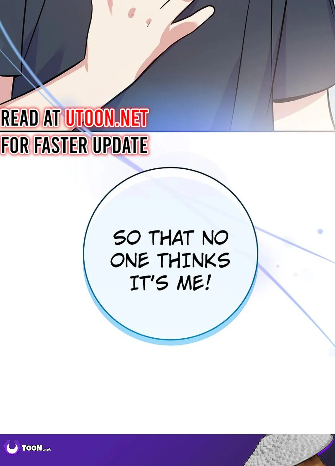 A Superstar From Birth Chapter 45 page 127 - 