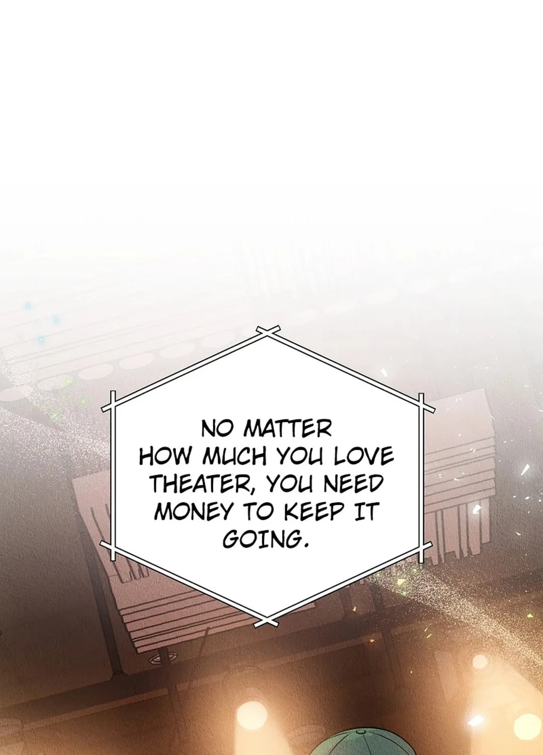 A Superstar From Birth Chapter 45 page 15 - 