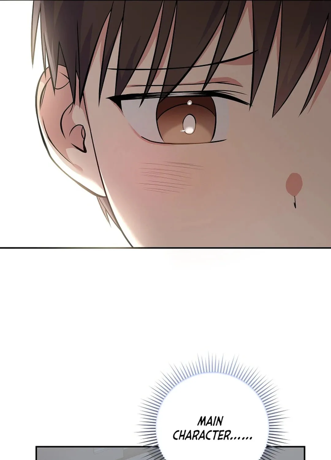 A Superstar From Birth Chapter 45 page 21 - 