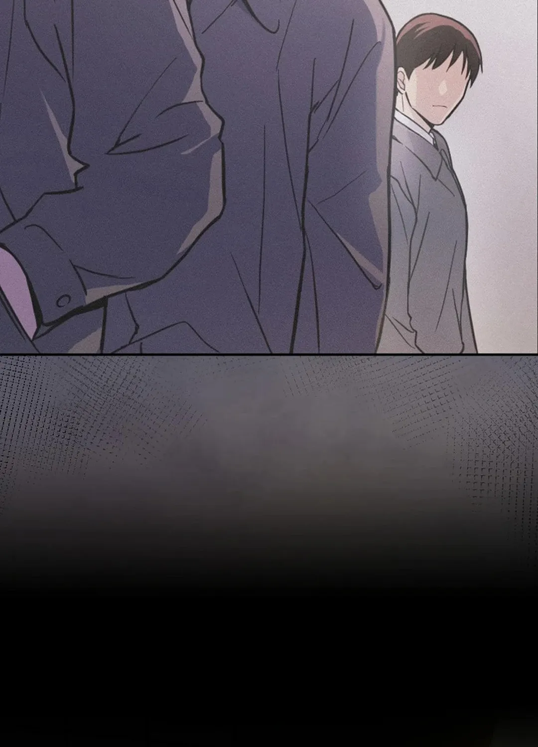 A Superstar From Birth Chapter 45 page 26 - 