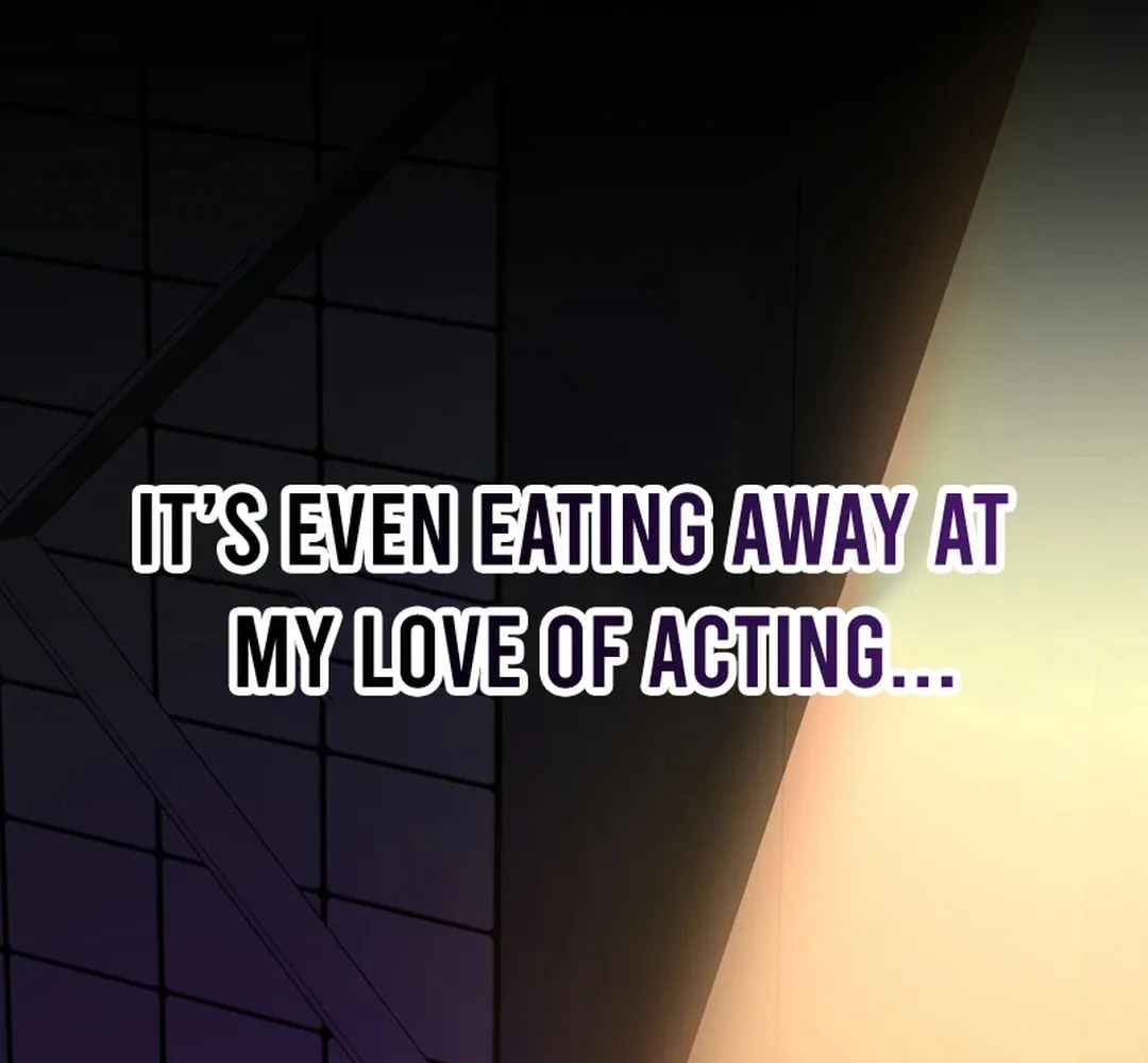A Superstar From Birth Chapter 45 page 27 - 