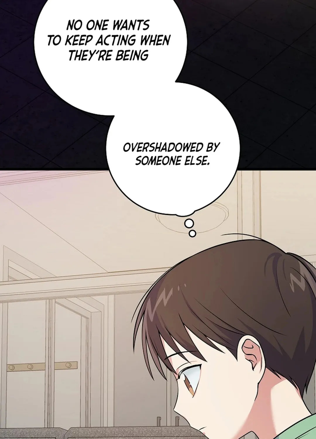A Superstar From Birth Chapter 45 page 29 - 