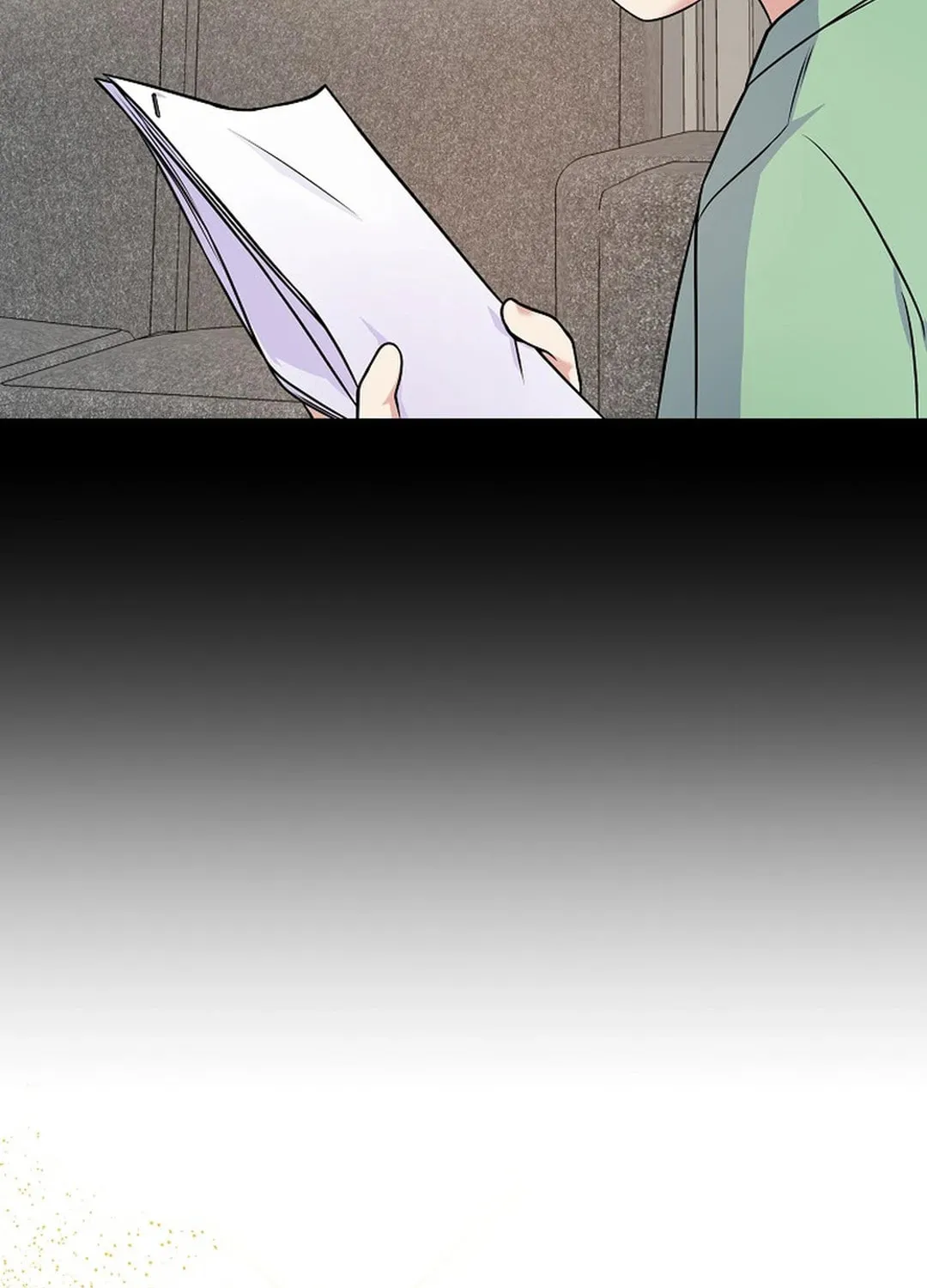 A Superstar From Birth Chapter 45 page 30 - 